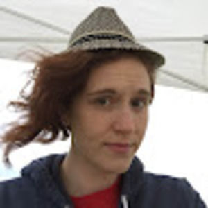 Meet your Posher, Monica